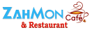 ZahMon Cafe & Restaurant